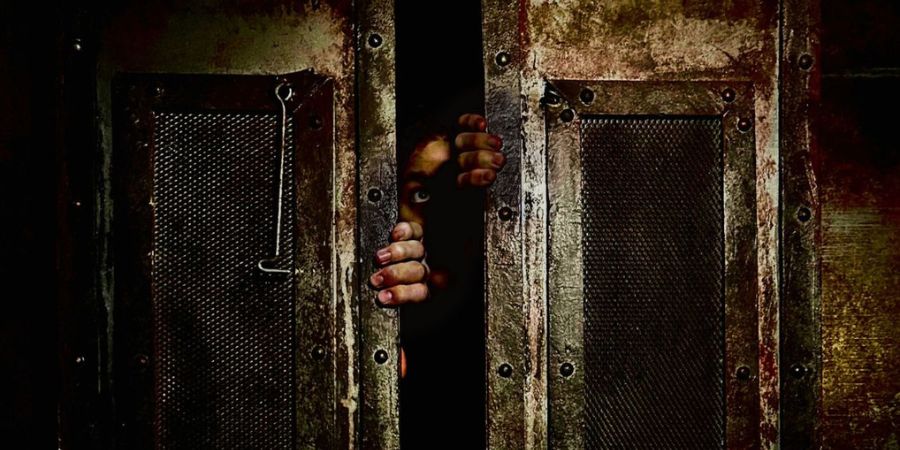 escape game horreur dark dreams
