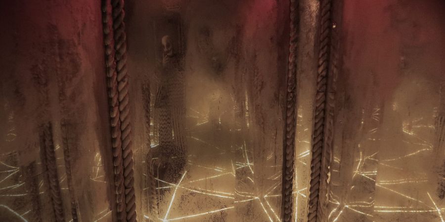 escape game horreur deep inside